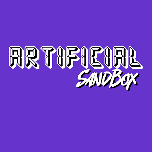 art_logo