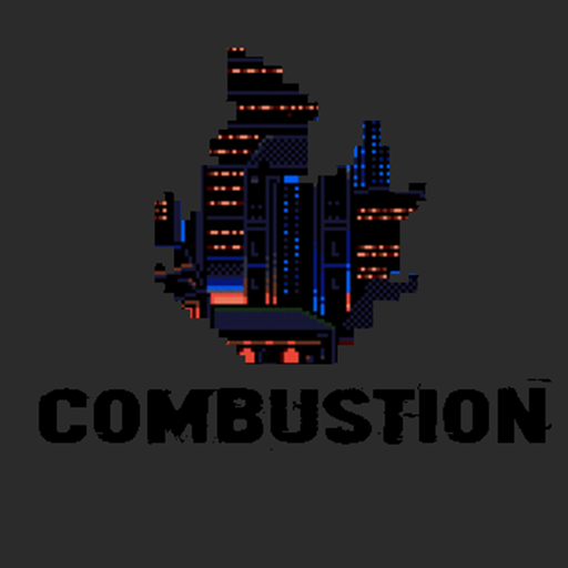 combustion1